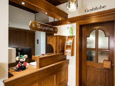 Apartment Apartment - Outdoor photo 14