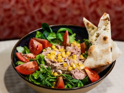 Apartment Apartment - Outdoor photo 15