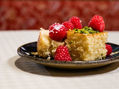 Apartment Apartment - Outdoor photo 16