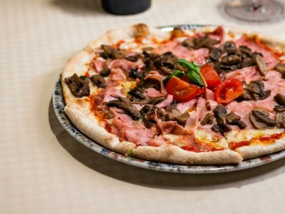 Apartment Apartment - Outdoor photo 17