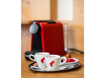 Apartment Apartment - Outdoor photo 18