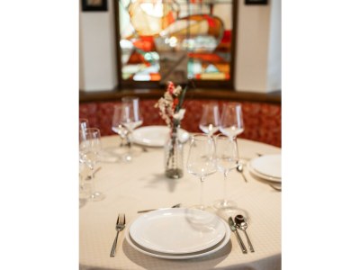 Apartment Apartment - Outdoor photo 19