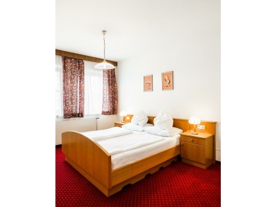 Apartment Apartment - Features photo 20