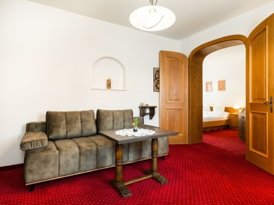 Apartment Apartment - Features photo 21