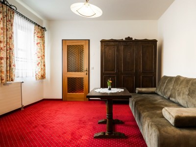 Apartment Apartment - Features photo 22