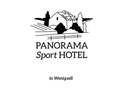 Apartment Apartment - Outdoor photo 23