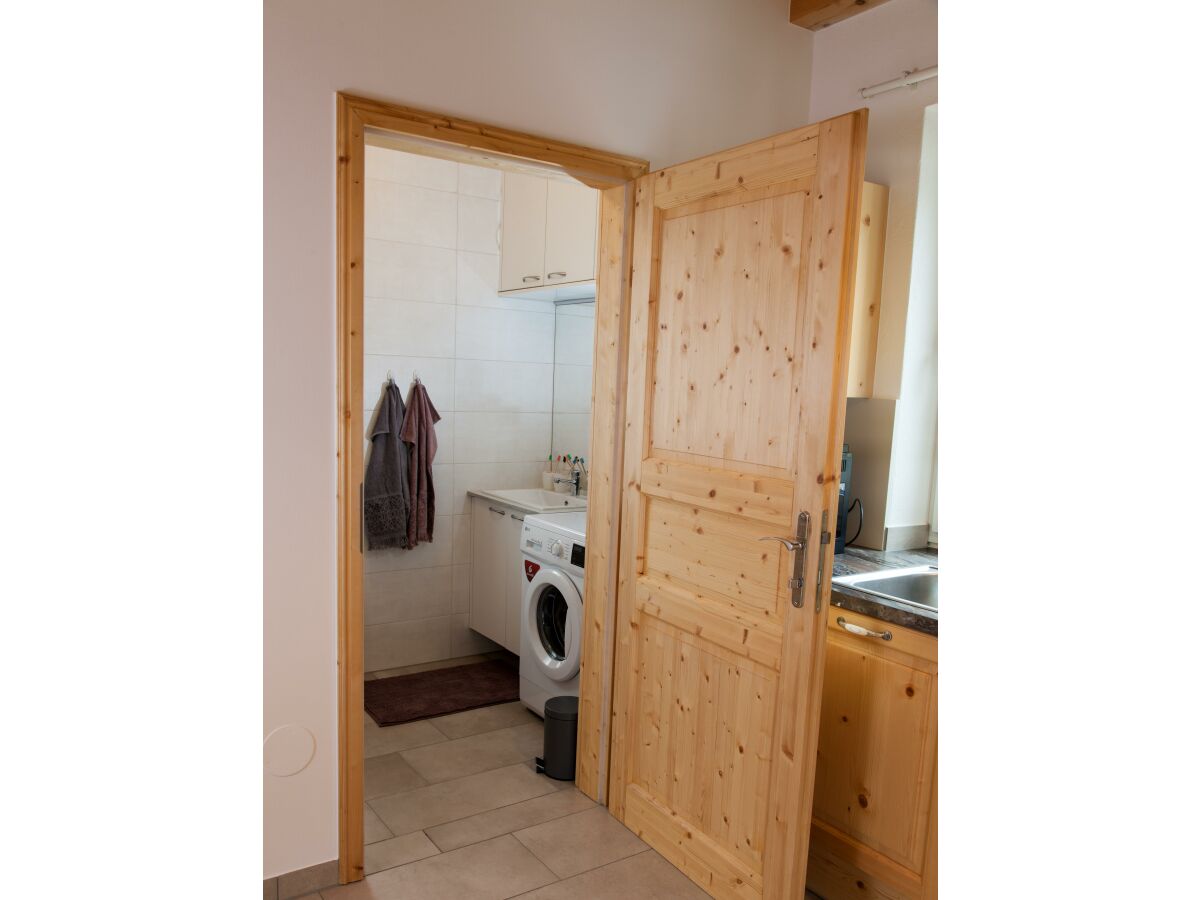 Apartment Kellerstöckl ohne Verpflegung - Outdoor photo 3