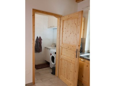 Apartment Kellerstöckl ohne Verpflegung - Outdoor photo 3