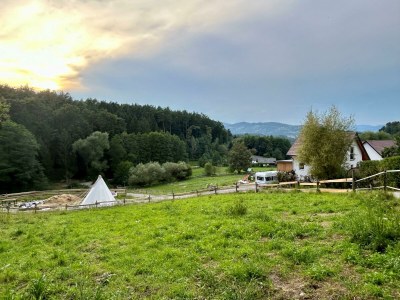 Apartment Kellerstöckl ohne Verpflegung - Outdoor photo 5