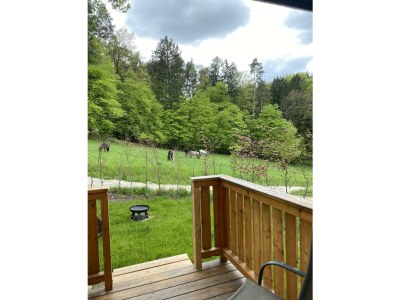 Apartment Kellerstöckl ohne Verpflegung - Outdoor photo 15