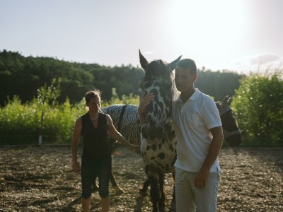 Apartment Kellerstöckl ohne Verpflegung - Outdoor photo 30