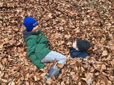 Apartment Kellerstöckl ohne Verpflegung - Outdoor photo 32