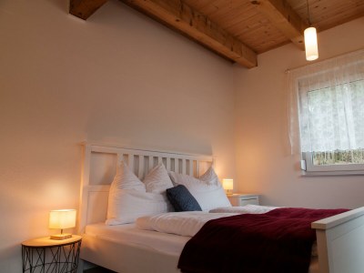 Apartment Kellerstöckl ohne Verpflegung - Features photo 34