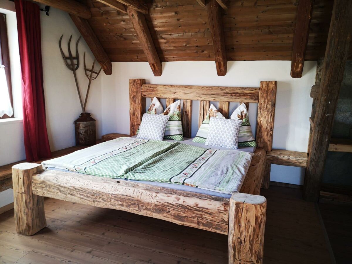 Holiday room 7 Nächte, Residenz