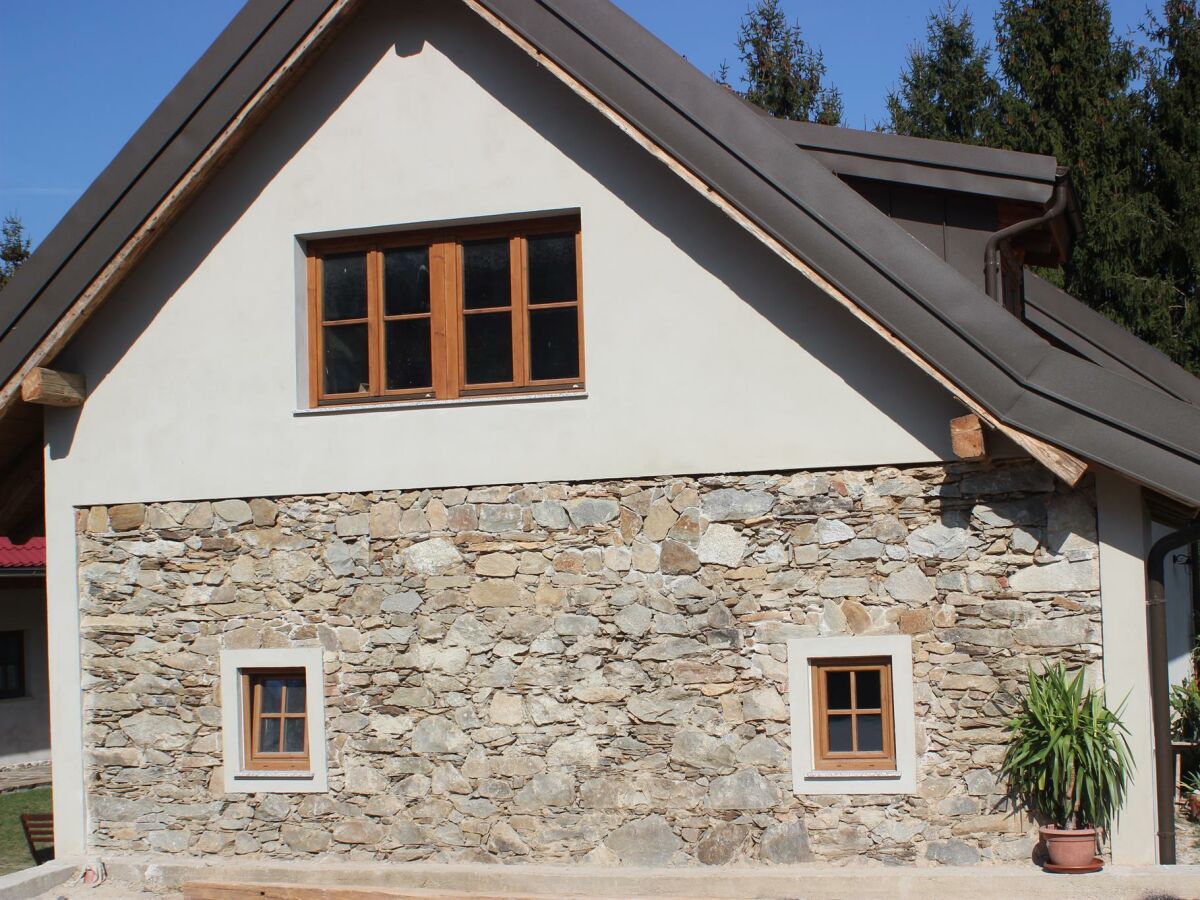 Holiday room 7 Nächte, Residenz - Outdoor photo 4