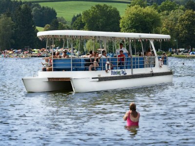 Holiday room 7 Nächte, Residenz - Outdoor photo 6