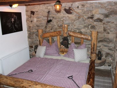 Holiday room 7 Nächte, Residenz - Outdoor photo 10