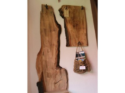 Holiday room 7 Nächte, Residenz - Outdoor photo 11