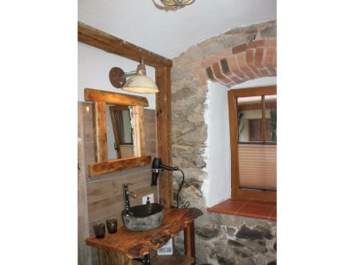 Holiday room 7 Nächte, Residenz - Outdoor photo 12