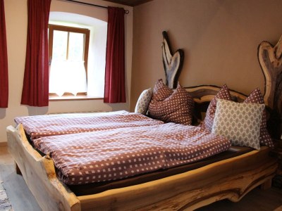 Holiday room 7 Nächte, Residenz - Outdoor photo 13