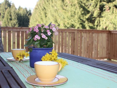 Holiday room 7 Nächte, Residenz - Outdoor photo 15