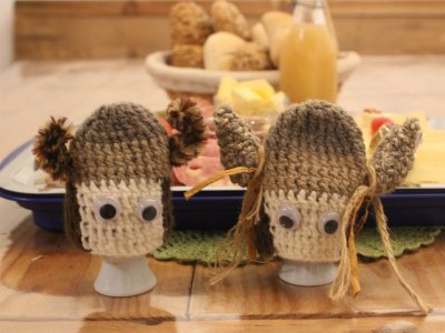 Holiday room 7 Nächte, Residenz - Outdoor photo 17