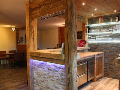 Holiday room 7 Nächte, Residenz - Outdoor photo 18