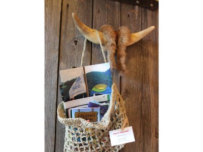 Holiday room 7 Nächte, Residenz - Outdoor photo 21