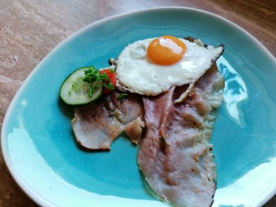 Holiday room 7 Nächte, Residenz - Outdoor photo 22