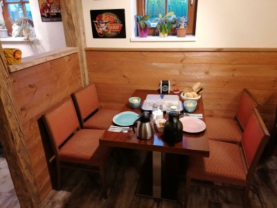 Holiday room 7 Nächte, Residenz - Outdoor photo 23