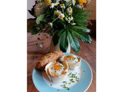 Holiday room 7 Nächte, Residenz - Outdoor photo 24