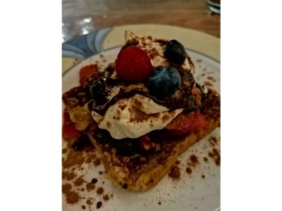 Holiday room 7 Nächte, Residenz - Outdoor photo 25