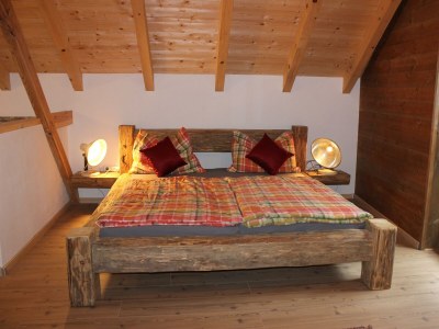 Holiday room 7 Nächte, Residenz - Features photo 30