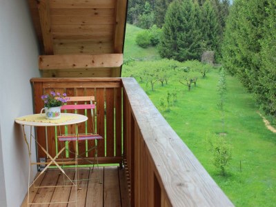 Holiday room 7 Nächte, Residenz - Features photo 31