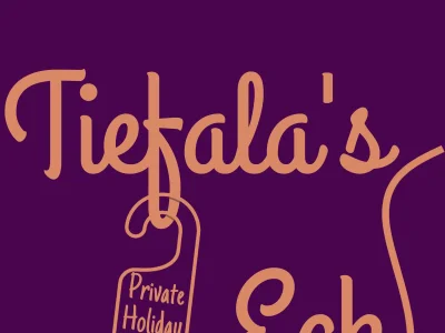 Holiday room 7 Nächte, Residenz - Outdoor photo 34