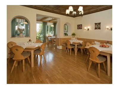 Apartment Ferienwohnung im alten Bauernhaus - Outdoor photo 9