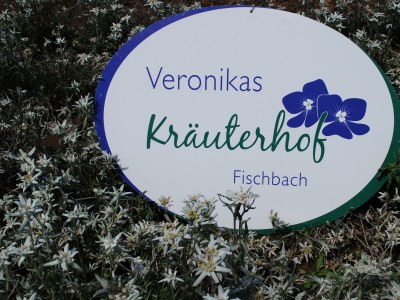 Apartment Ferienwohnung "Edelweiß" 2 Badezimmer - Outdoor photo 10