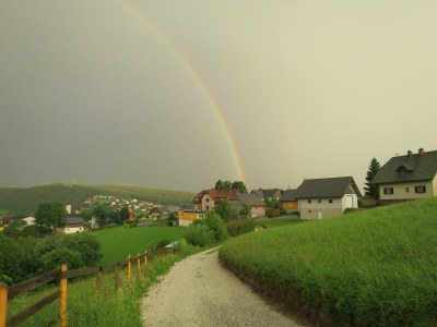 Apartment Ferienwohnung "Edelweiß" 2 Badezimmer - Outdoor photo 11