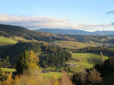 Apartment Ferienwohnung "Edelweiß" 2 Badezimmer - Outdoor photo 12