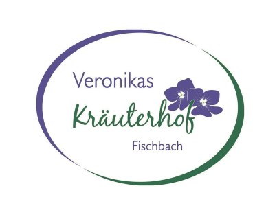 Apartment Ferienwohnung "Edelweiß" 2 Badezimmer - Outdoor photo 17