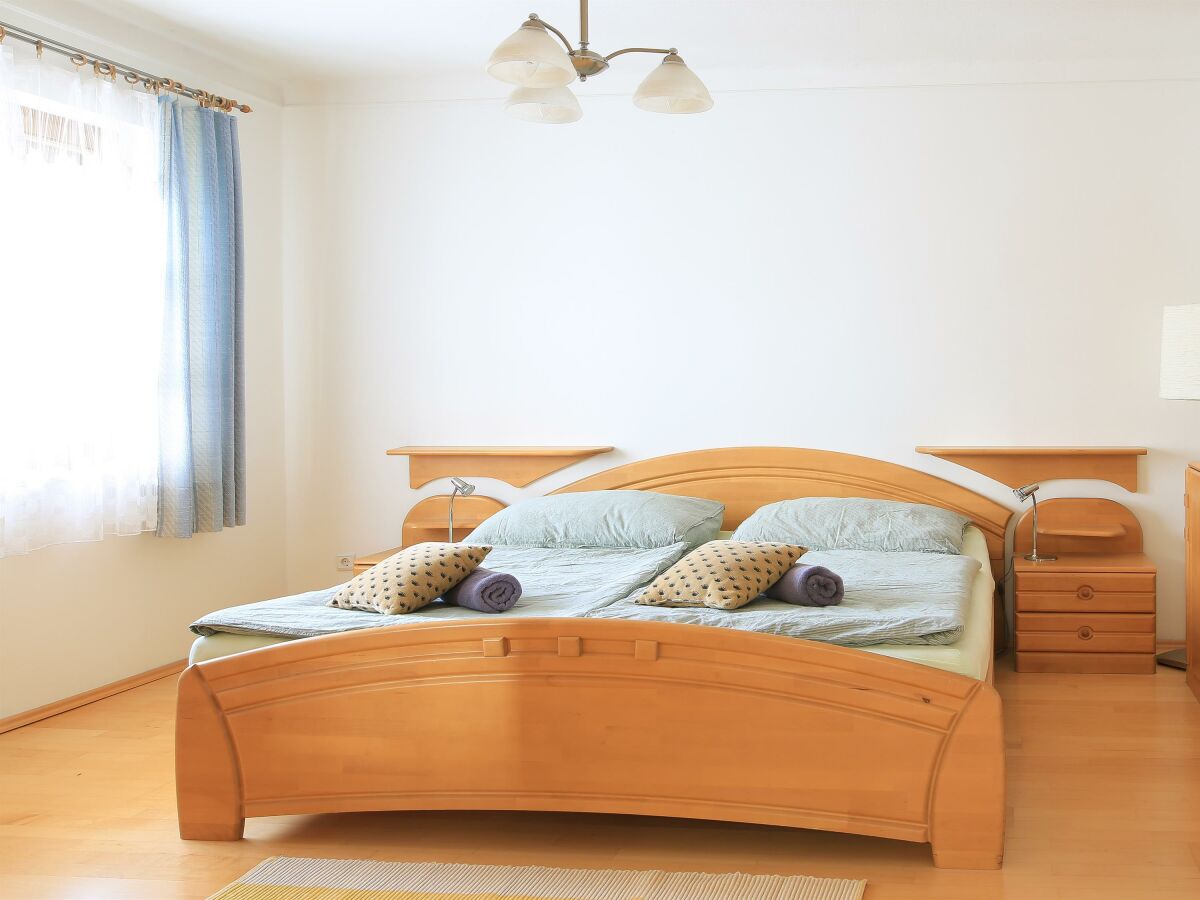 Apartment Appartement/Fewo