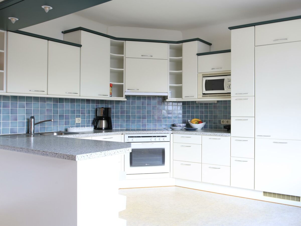 Apartment Appartement/Fewo - Outdoor photo 4