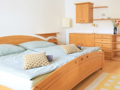 Apartment Appartement/Fewo - Outdoor photo 2