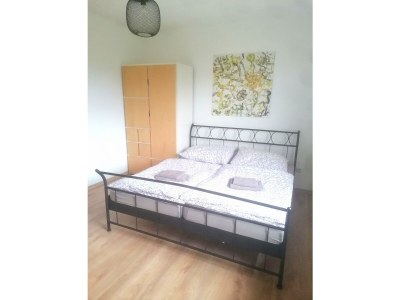 Apartment Appartement/Fewo - Outdoor photo 3