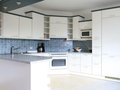 Apartment Appartement/Fewo - Outdoor photo 4