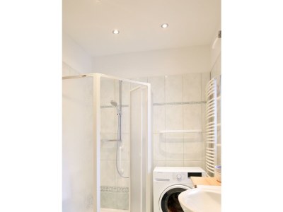 Apartment Appartement/Fewo - Outdoor photo 6