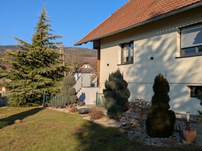 Apartment Appartement/Fewo - Outdoor photo 7