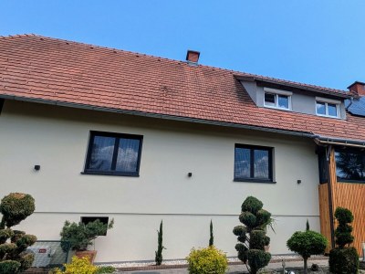 Apartment Appartement/Fewo - Outdoor photo 9