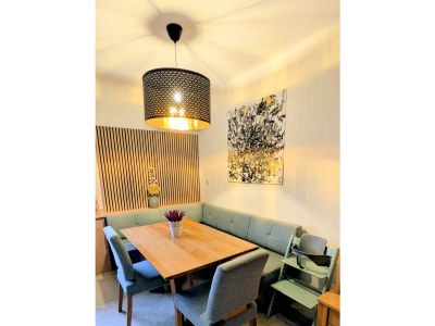 Apartment Appartement/Fewo - Outdoor photo 13