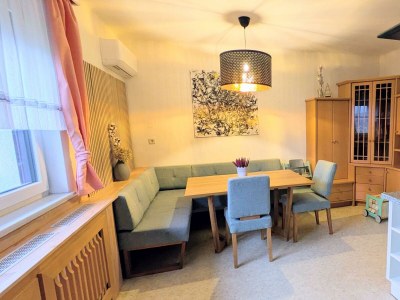 Apartment Appartement/Fewo - Outdoor photo 14